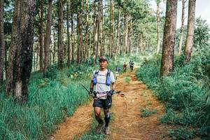 BIB: 
                            <button type="button" onclick="openModal(25742501)" class="btn btn-primary btn-sm float-right btn-popup" data-toggle="modal" data-target=".modal-high-quality">
                        <i class="fas fa-shopping-cart"></i> Add to Cart
                    </button>
                                            <button type="button" onclick="isThisMe(25742501, true)" class="btn btn-success btn-sm float-right btn-popup btn-isme hidden" data-toggle="tooltip" data-placement="bottom" title="นี่คือรูปของคุณใช่ไหม คลิกที่นี่เพื่อเอาเข้าอัลบั้ม">
                        <i class="fas fa-plus"></i> Add to album
                    </button>
                    <button type="button" onclick="isThisMe(25742501, false)" class="btn btn-warning btn-sm float-right btn-popup btn-isnotme hidden">
                        <i class="fas fa-ban"></i> Remove from album
                    </button>